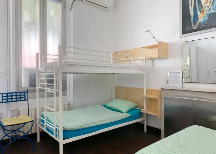 Crew Key West * アンティーブ