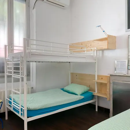 Crew Key West * Antibes